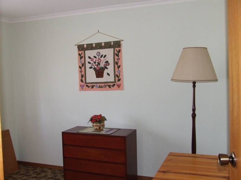 23 Scott Street, Beauty Point TAS 7270