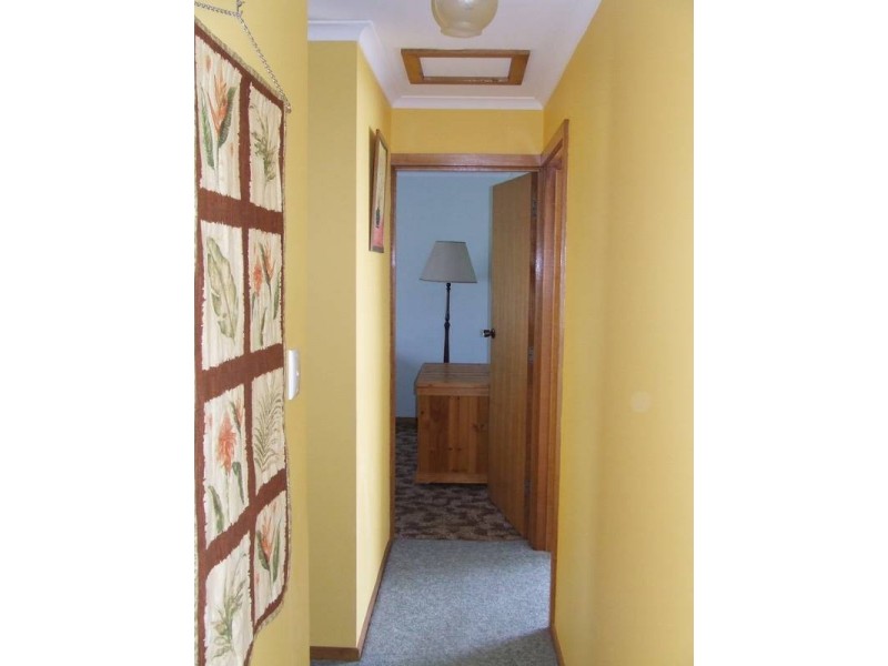 23 Scott Street, Beauty Point TAS 7270