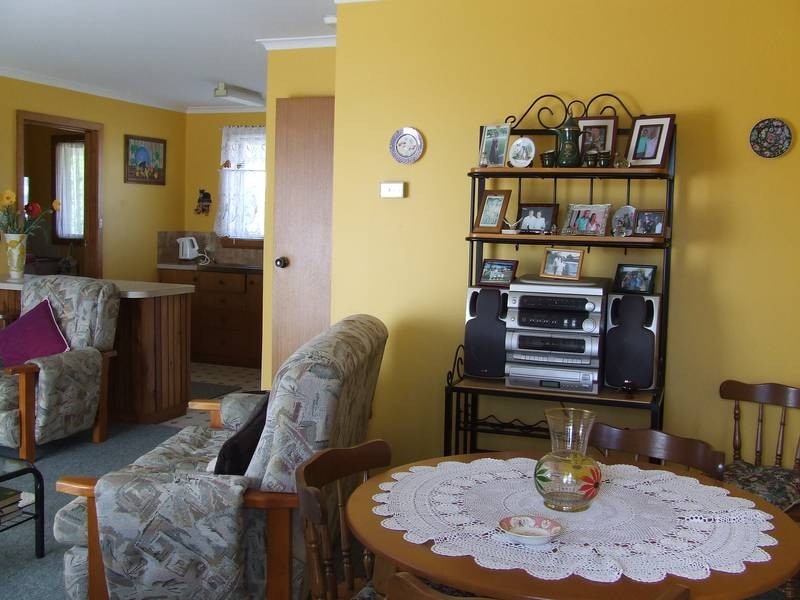 23 Scott Street, Beauty Point TAS 7270