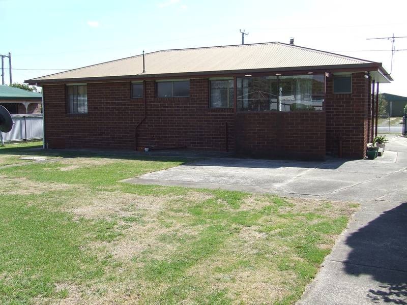 23 Scott Street, Beauty Point TAS 7270