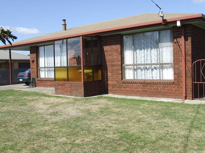 23 Scott Street, Beauty Point TAS 7270