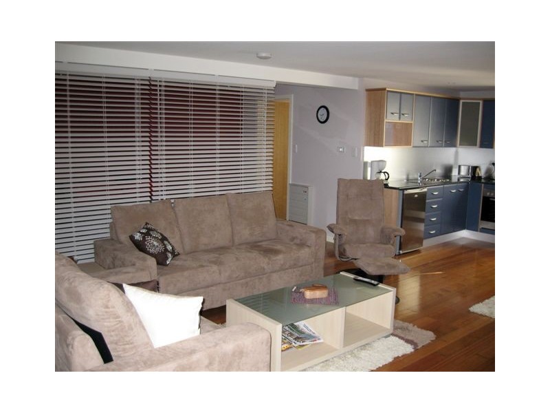 22 Macquarie Street, George Town TAS 7253