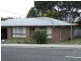 1/162 Weld Street, Beaconsfield TAS 7270