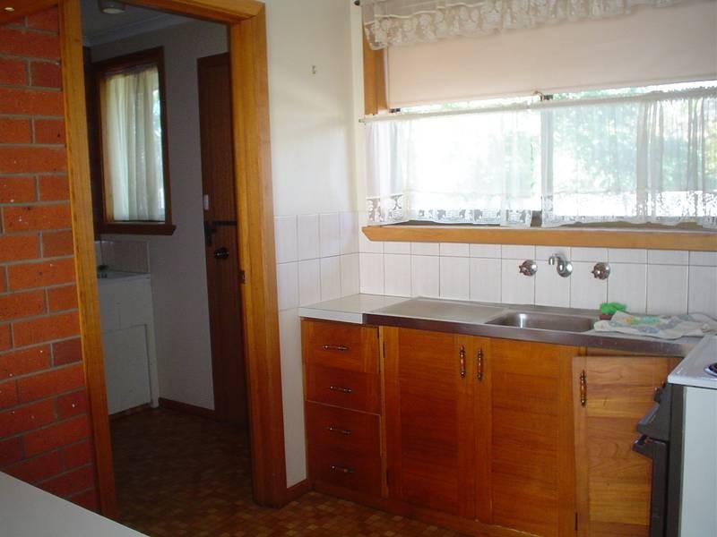 1/162 Weld Street, Beaconsfield TAS 7270
