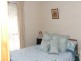 1/162 Weld Street, Beaconsfield TAS 7270