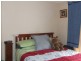 1/162 Weld Street, Beaconsfield TAS 7270