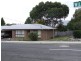1/162 Weld Street, Beaconsfield TAS 7270