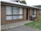 1/162 Weld Street, Beaconsfield TAS 7270