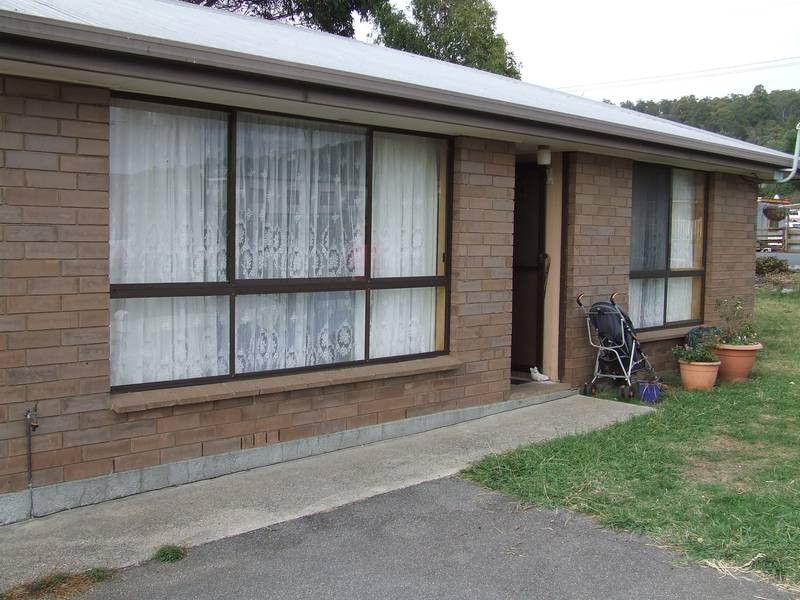1/162 Weld Street, Beaconsfield TAS 7270