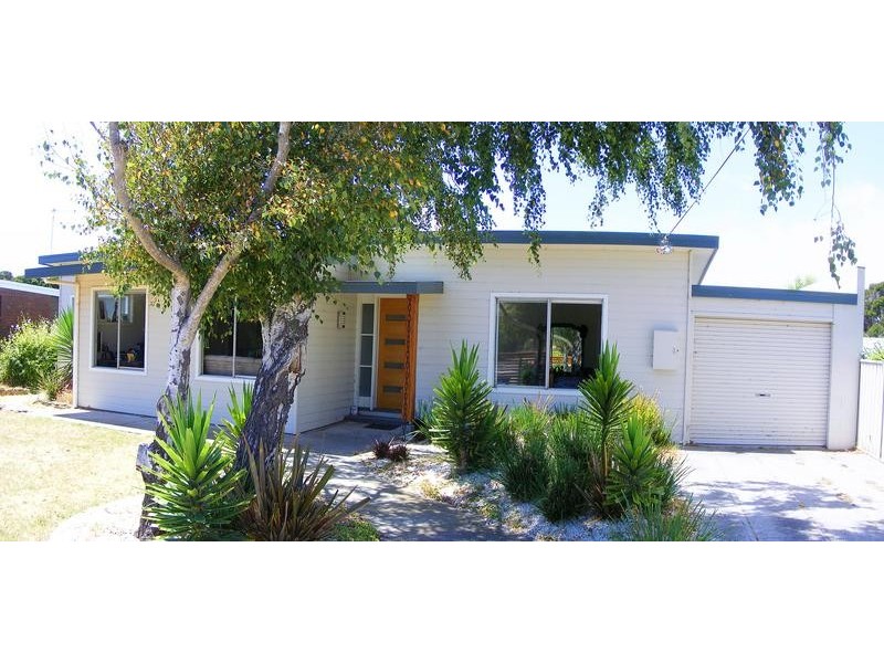 298 LowHead Road, Low Head TAS 7253