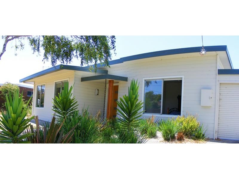 298 LowHead Road, Low Head TAS 7253