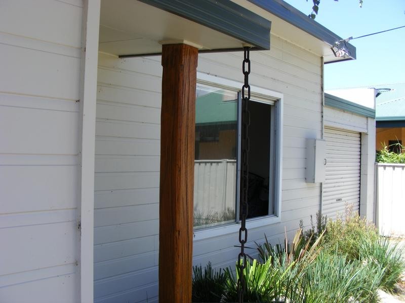 298 LowHead Road, Low Head TAS 7253