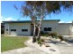298 LowHead Road, Low Head TAS 7253