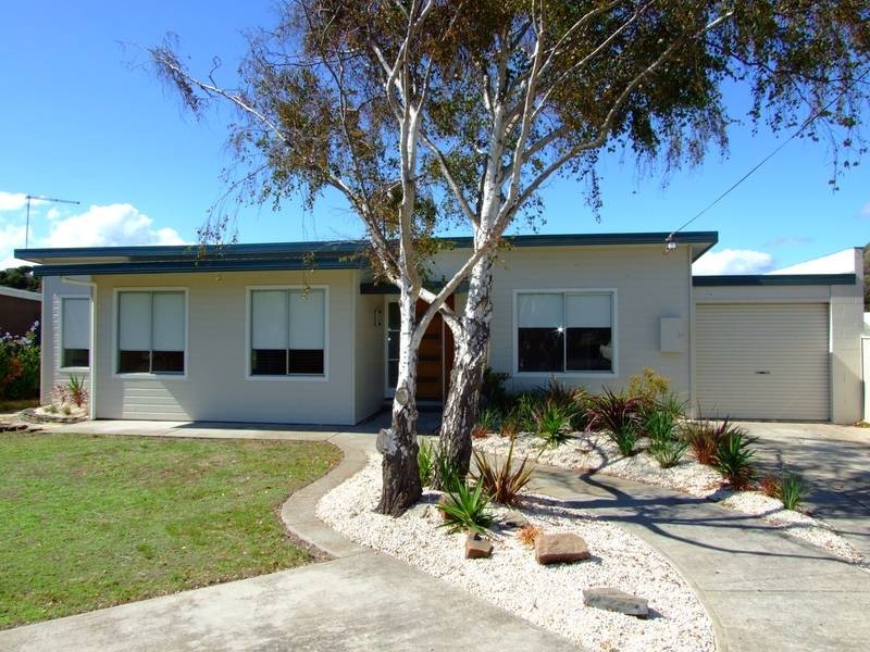 298 LowHead Road, Low Head TAS 7253