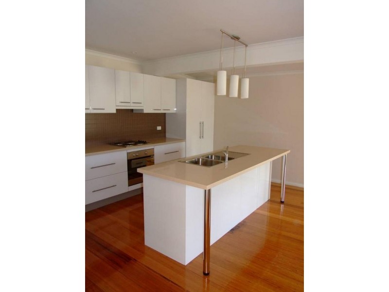 298 LowHead Road, Low Head TAS 7253