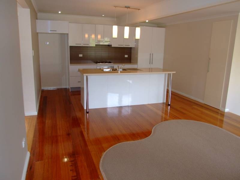 298 LowHead Road, Low Head TAS 7253