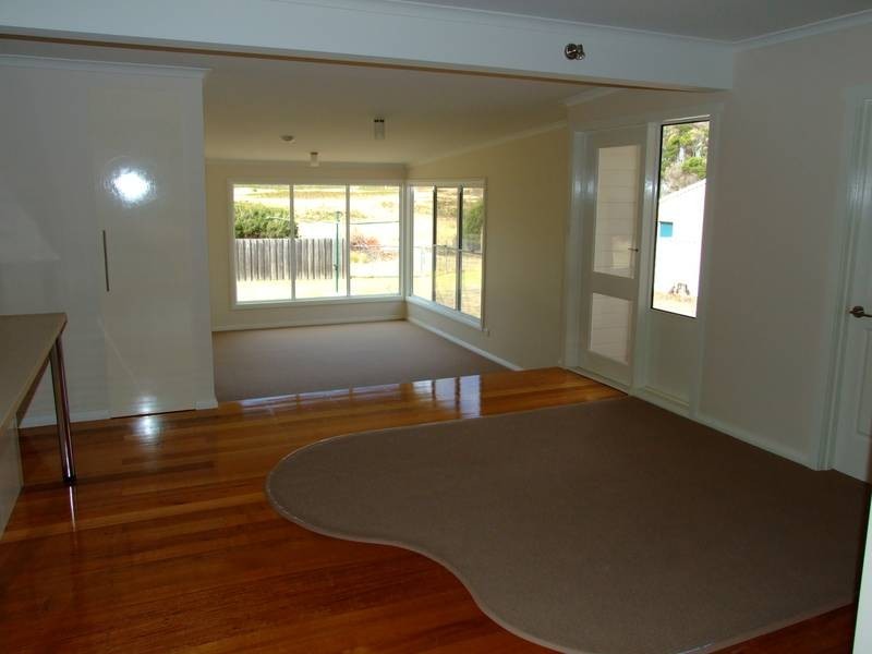 298 LowHead Road, Low Head TAS 7253