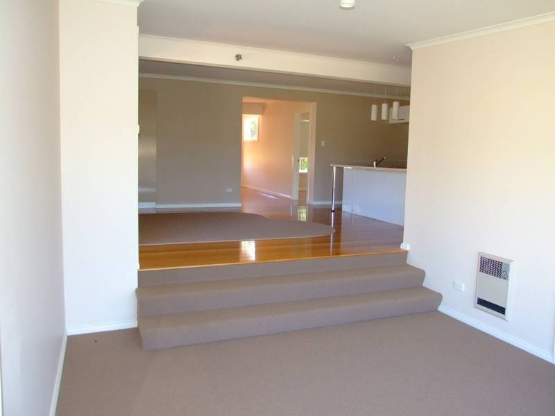 298 LowHead Road, Low Head TAS 7253