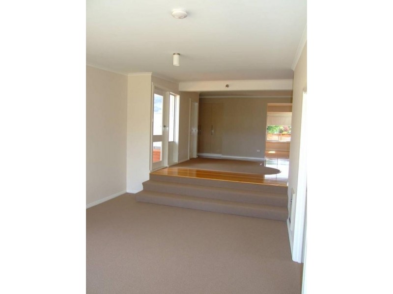 298 LowHead Road, Low Head TAS 7253