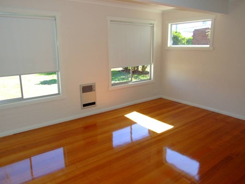 298 LowHead Road, Low Head TAS 7253