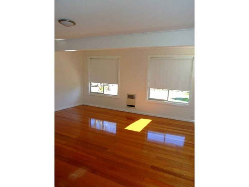 298 LowHead Road, Low Head TAS 7253