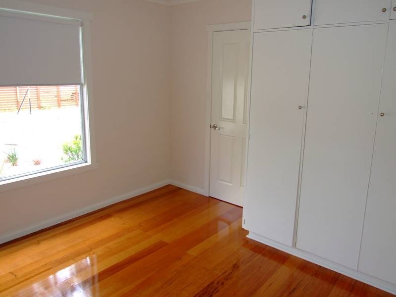 298 LowHead Road, Low Head TAS 7253