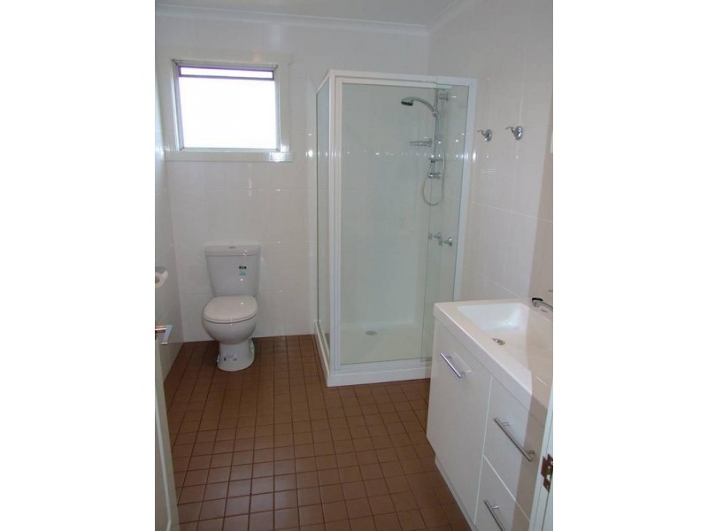 298 LowHead Road, Low Head TAS 7253