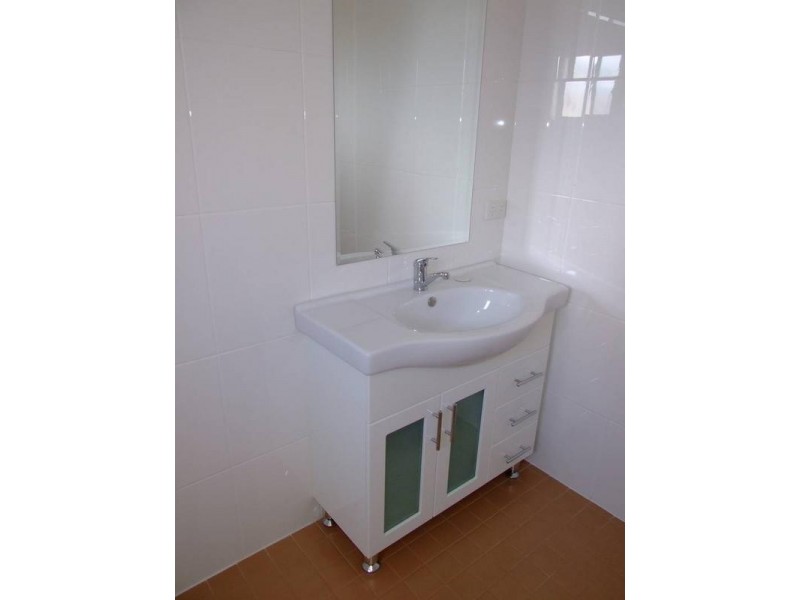 298 LowHead Road, Low Head TAS 7253