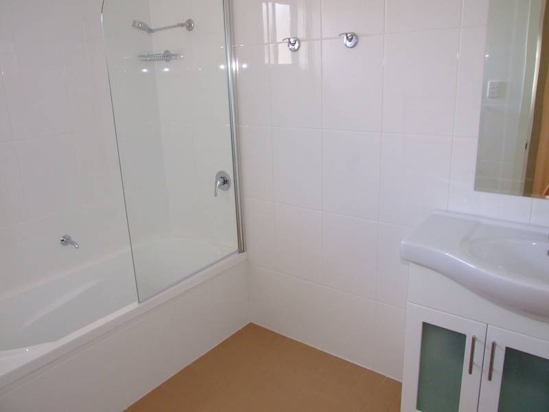 298 LowHead Road, Low Head TAS 7253