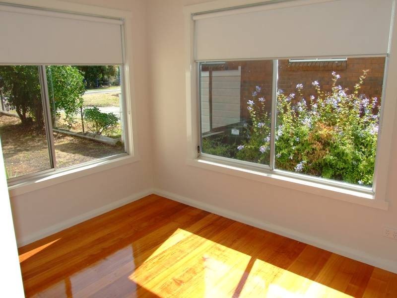 298 LowHead Road, Low Head TAS 7253