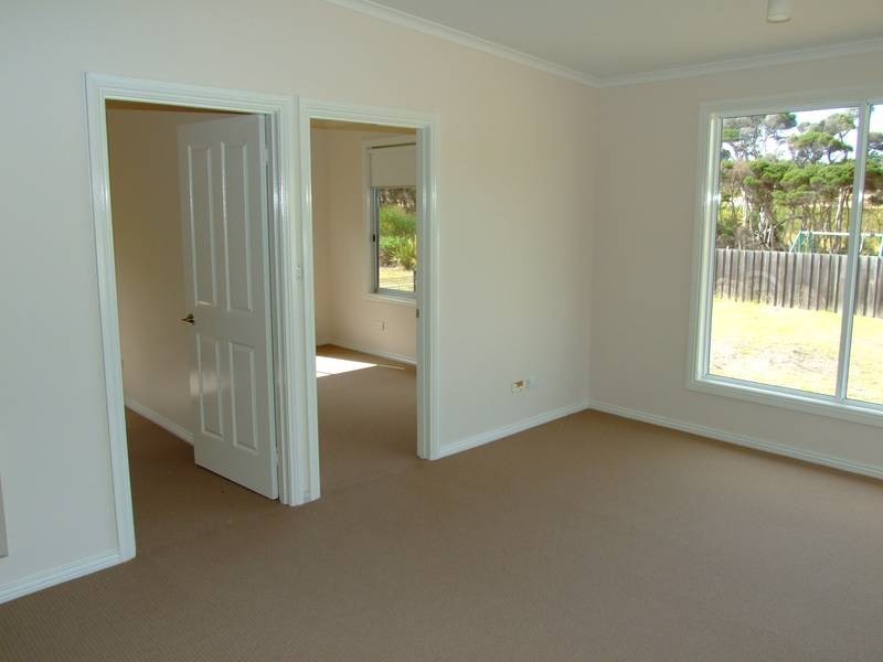 298 LowHead Road, Low Head TAS 7253