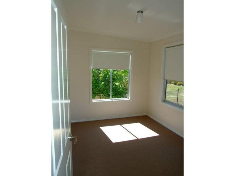 298 LowHead Road, Low Head TAS 7253