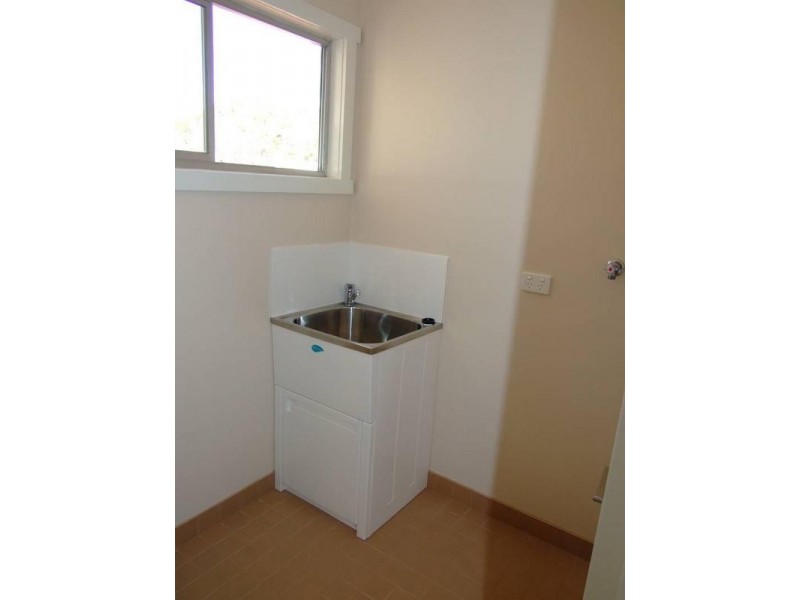 298 LowHead Road, Low Head TAS 7253