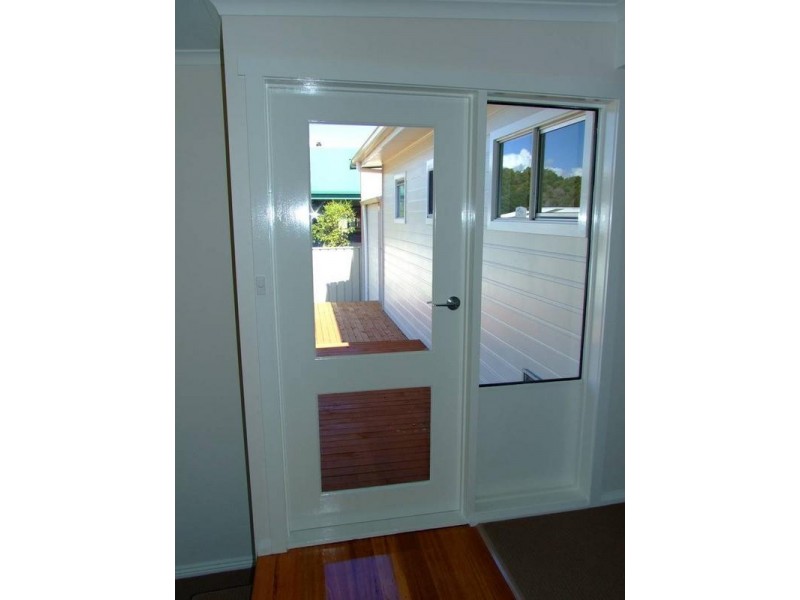 298 LowHead Road, Low Head TAS 7253