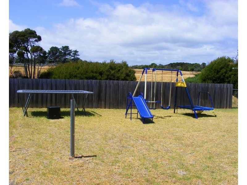 298 LowHead Road, Low Head TAS 7253