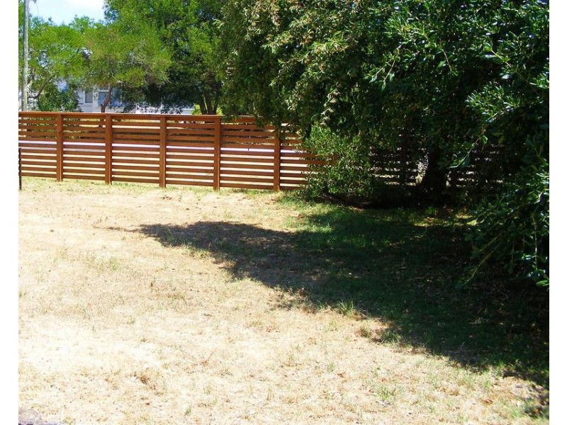 298 LowHead Road, Low Head TAS 7253