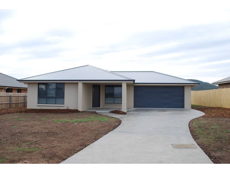 5 Illusion Way, George Town TAS 7253