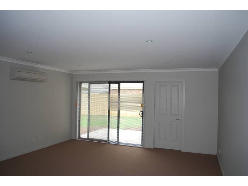 5 Illusion Way, George Town TAS 7253