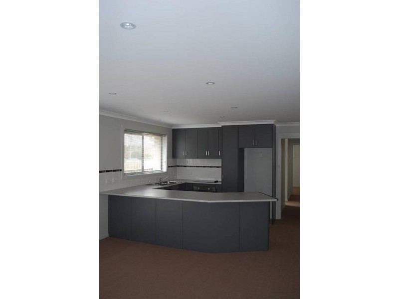 5 Illusion Way, George Town TAS 7253