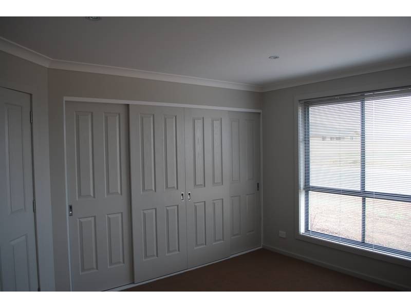 5 Illusion Way, George Town TAS 7253