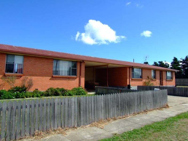 191-193 Agnes Street, George Town TAS 7253