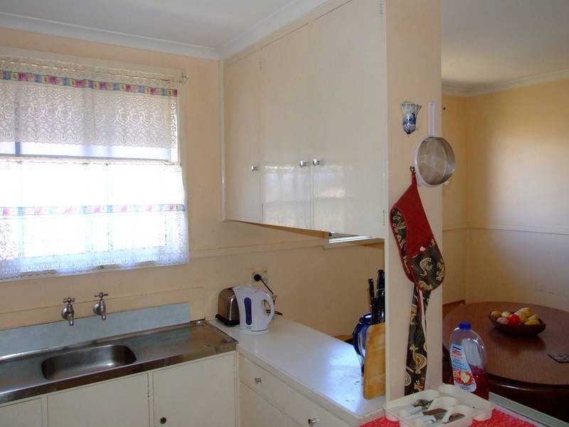 191-193 Agnes Street, George Town TAS 7253