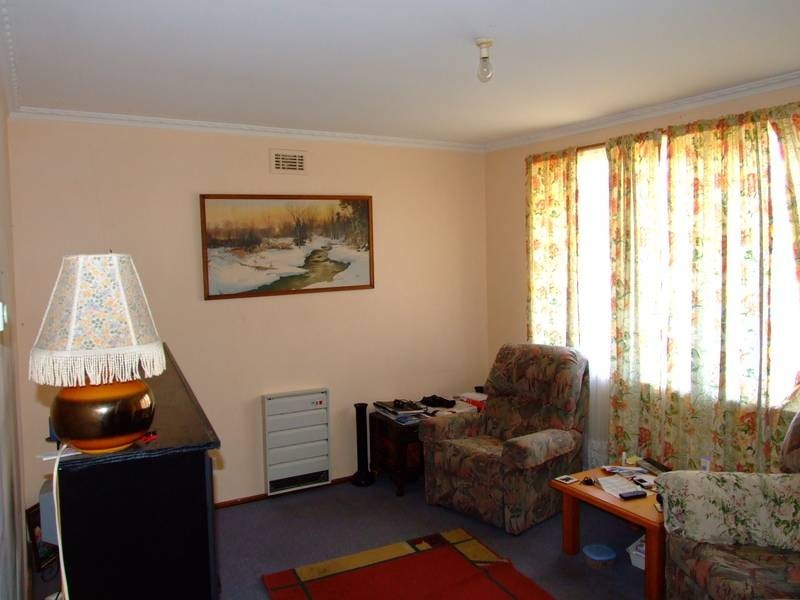 191-193 Agnes Street, George Town TAS 7253