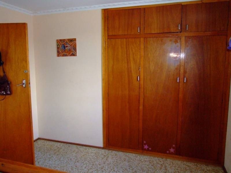 191-193 Agnes Street, George Town TAS 7253