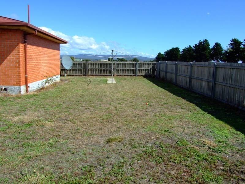 191-193 Agnes Street, George Town TAS 7253