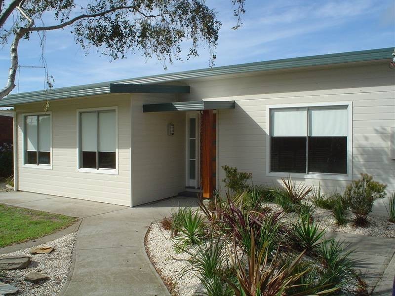 298 Low Head Road, Low Head TAS 7253