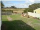 298 Low Head Road, Low Head TAS 7253