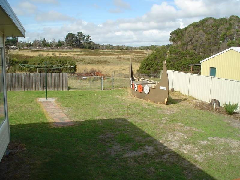 298 Low Head Road, Low Head TAS 7253