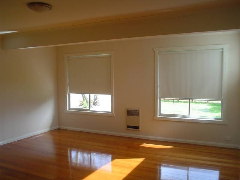 298 Low Head Road, Low Head TAS 7253