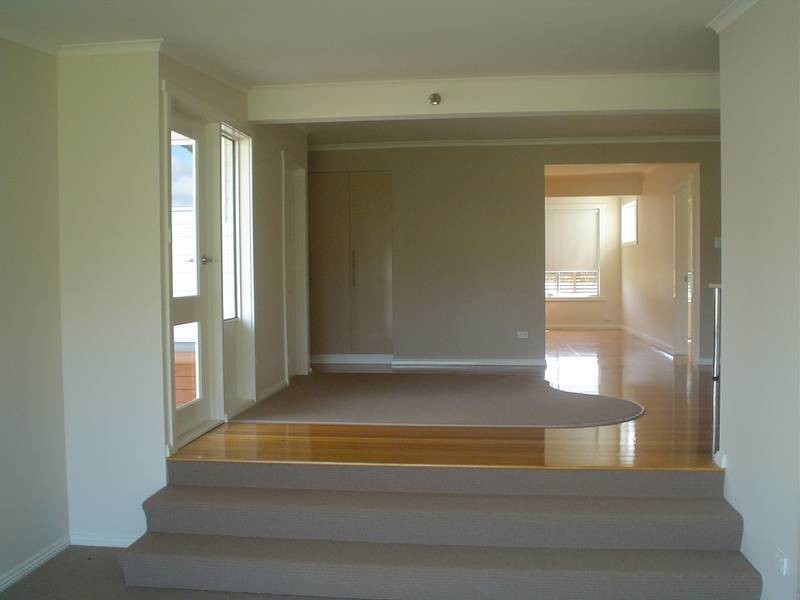 298 Low Head Road, Low Head TAS 7253